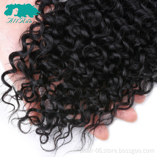 Best Sales Remy Brazilian Human Hair Extension Curly, Kinky Curly Brazilian Hair 100 Human Hair